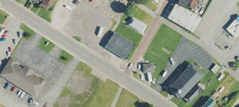 2565 Carter Ave