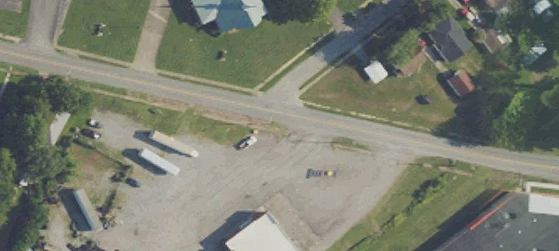 212 Depot St