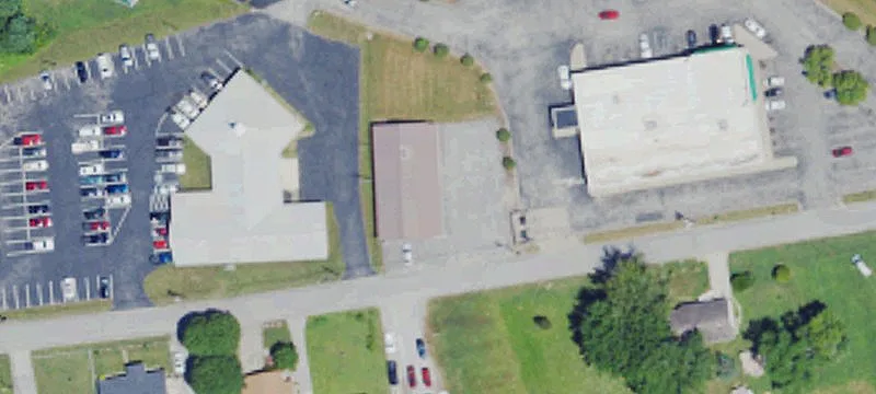 267 Terrell Ln