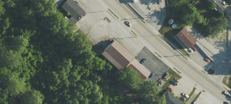 1039 Winchester Rd