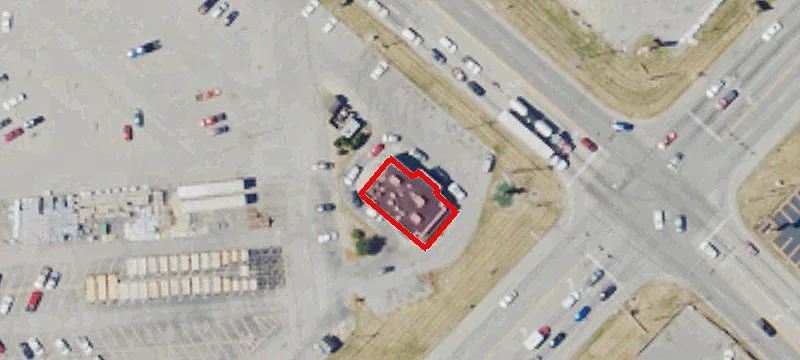 1501 Us Hwy 68