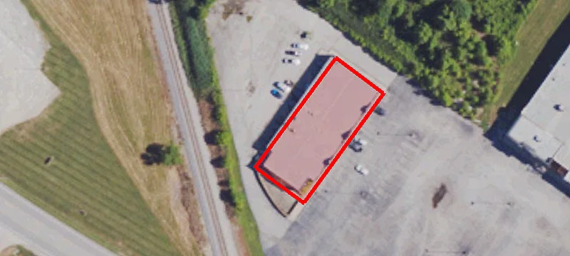 2519 Us Hwy 227