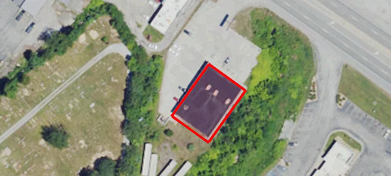 1204 Us Hwy 25e