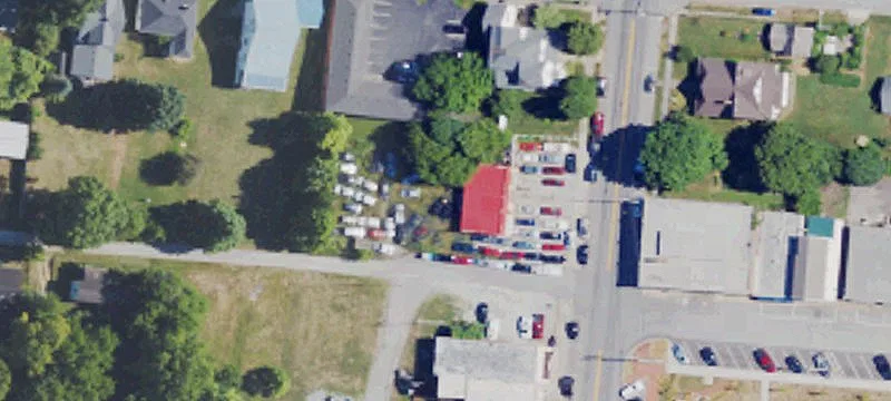 115 Main St