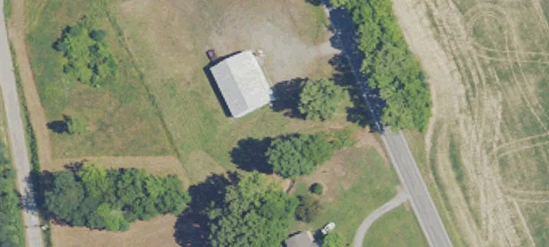 1402 State Rte 109th S