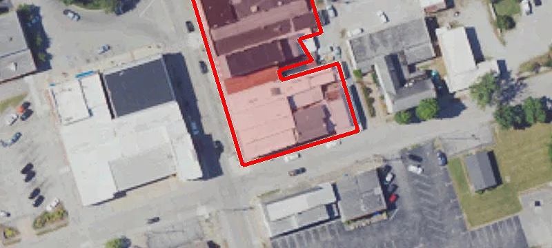 191 Main St