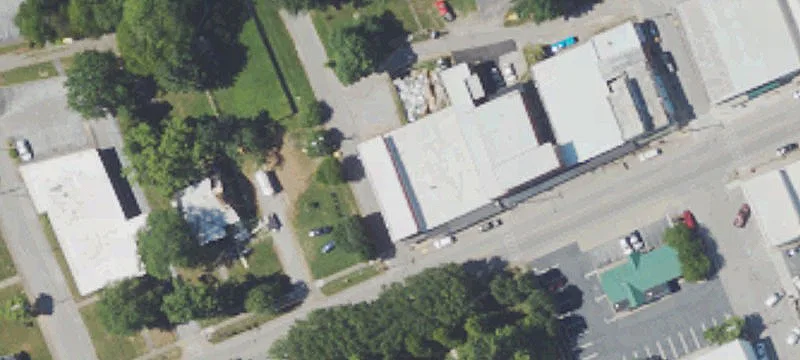 122 Main St