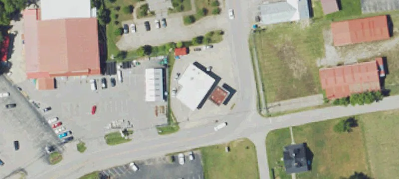 Campton, KY 41301