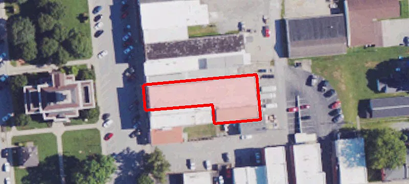 123 5th St