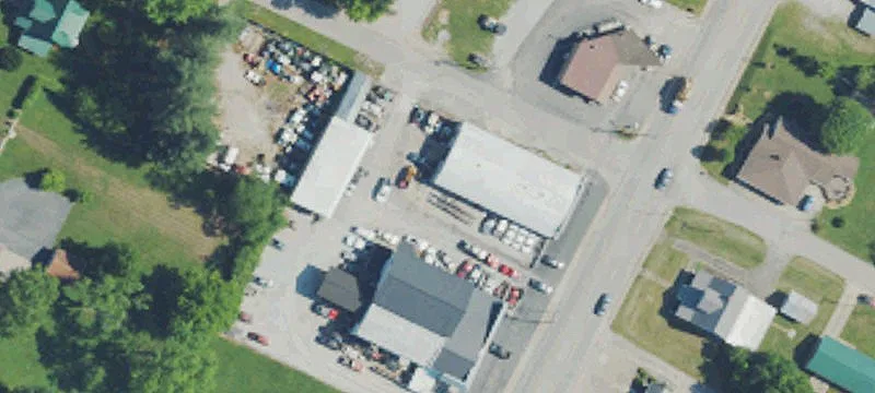 489 Main St