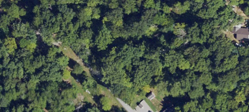 22 Paradise Acres Rd