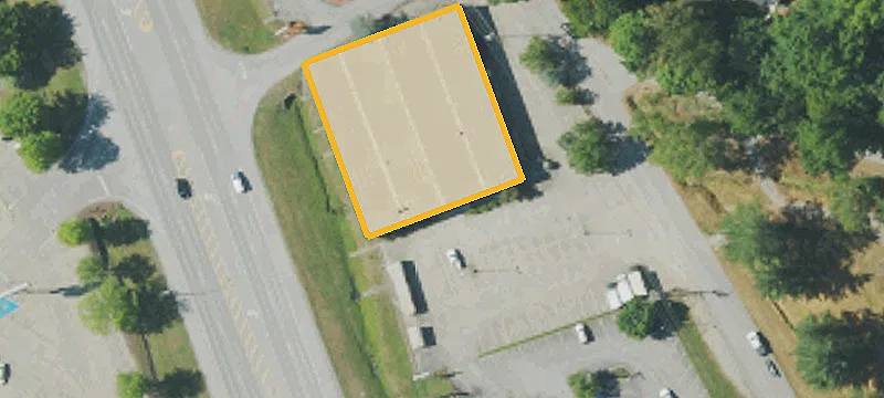 3231 Us Hwy 421