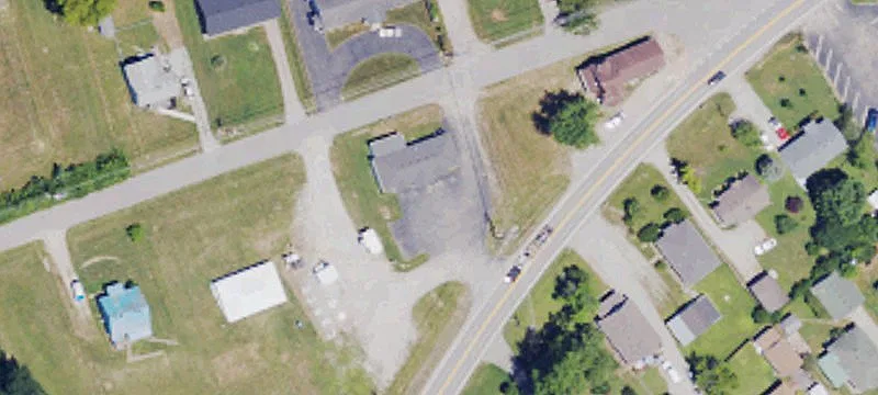 4409 Hwy 146