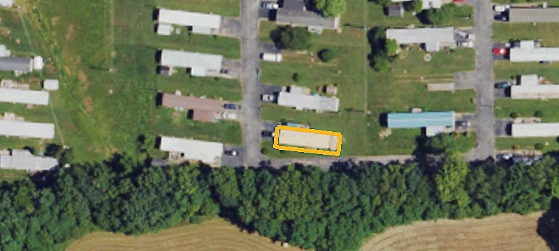 320 Burton Cir