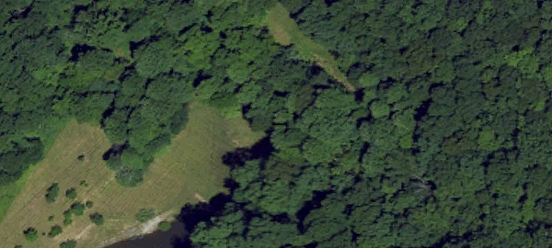 New Hwy