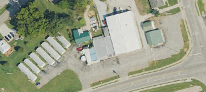 215 Hwy 60
