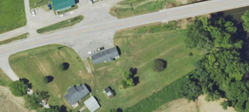 Hwy 60