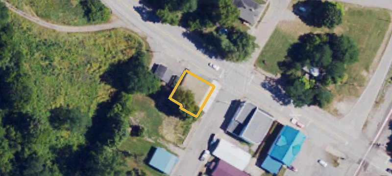 106 Main St