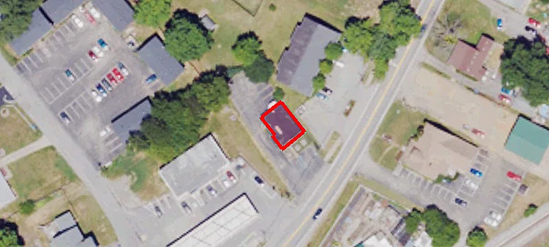 6461 Hwy 146