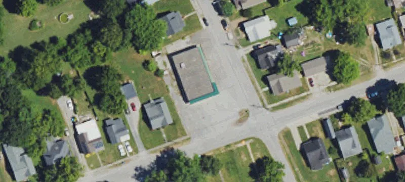 329 Ct St