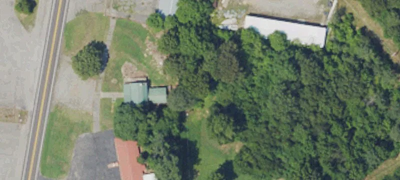 7492 Us Hwy 641st N