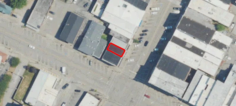 105 Main St