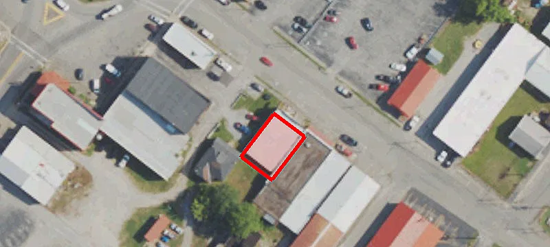 106 Uppr Riv St