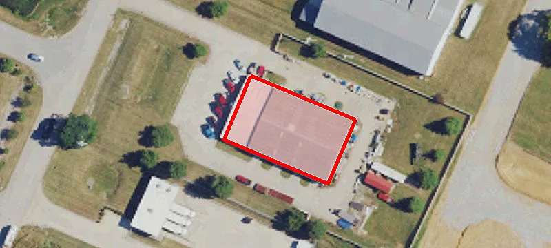 120 Carley Dr