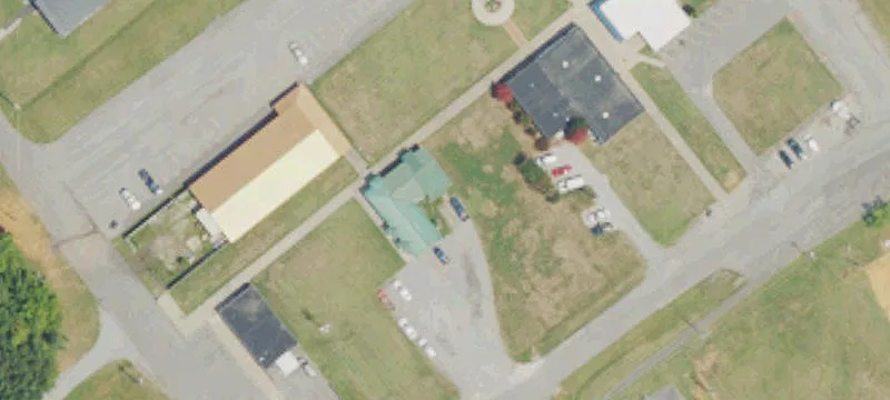 Kuttawa, KY 42055
