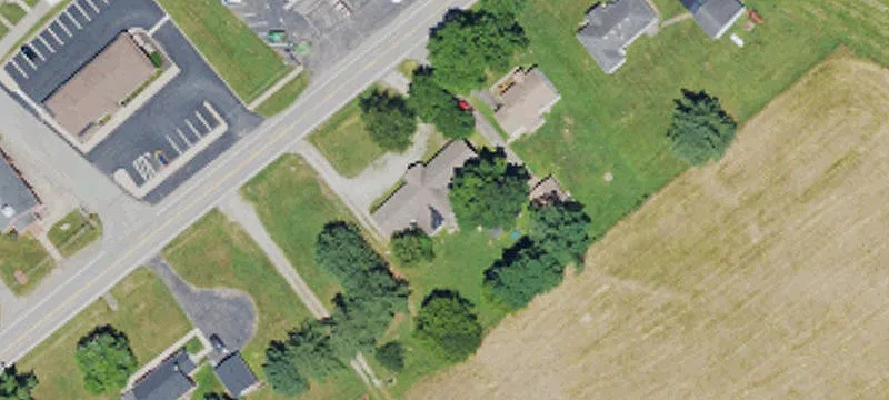 5941 Lawrenceburg Rd
