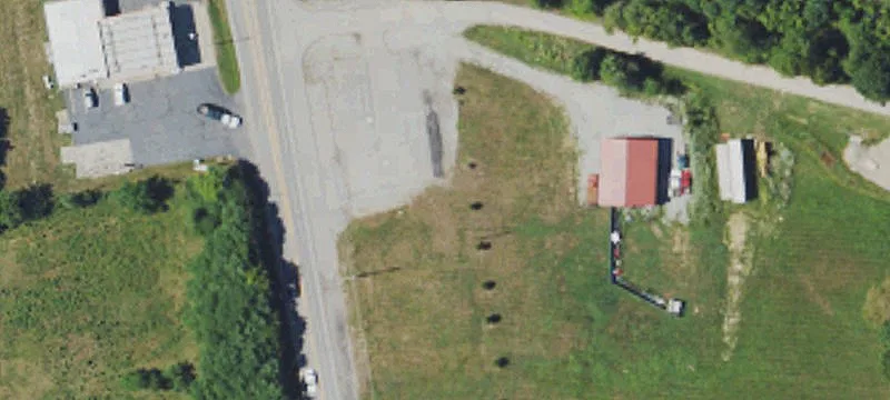 6275 Louisville Rd