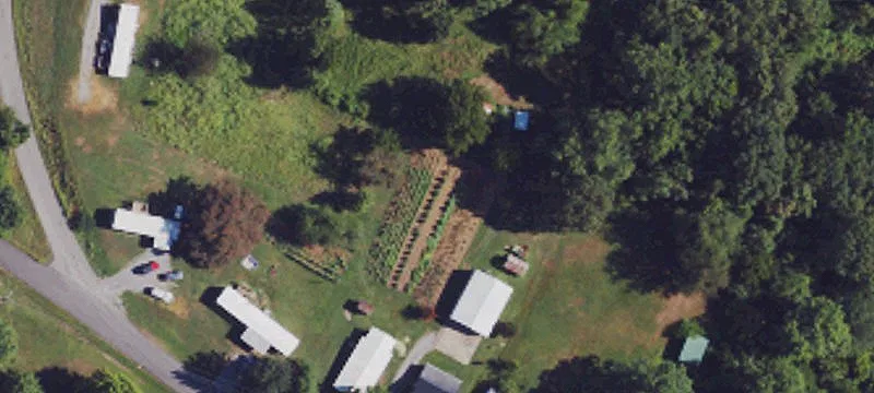 115 Red Hl Rd