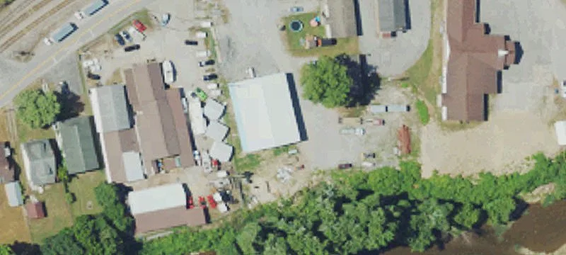 327 Hwy 413