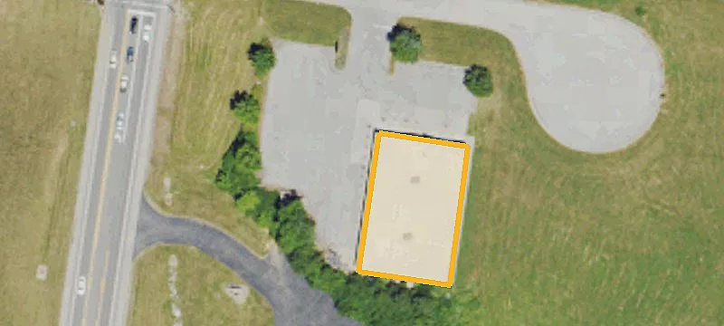 21 Mt Tabor Ct