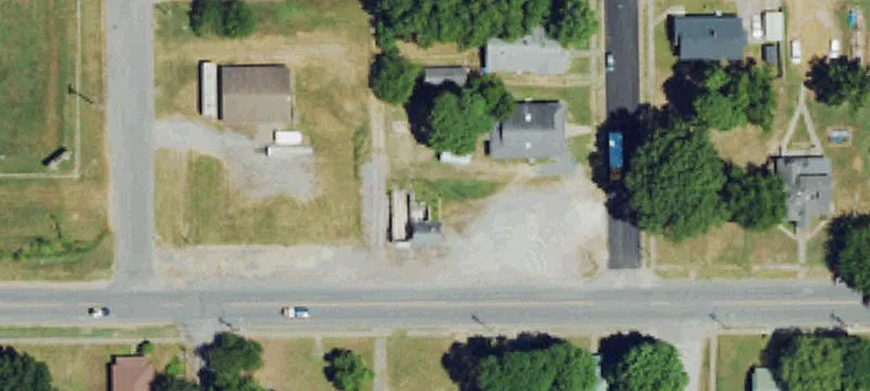 602 State Line St