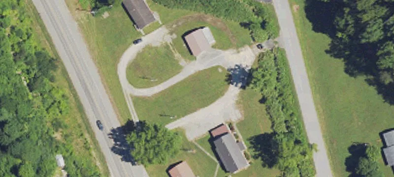 1709 Ky Hwy 519