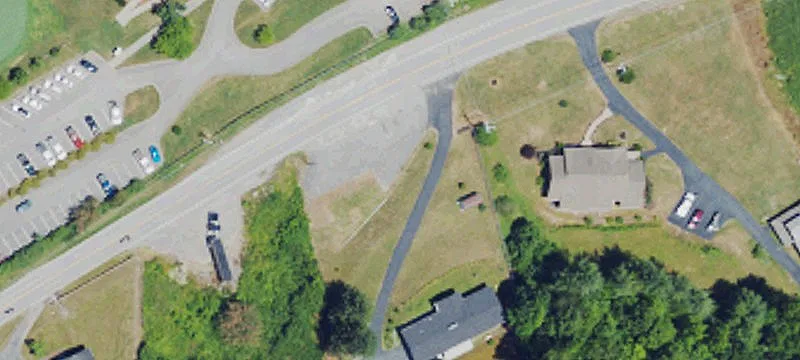 143 Hwy 190