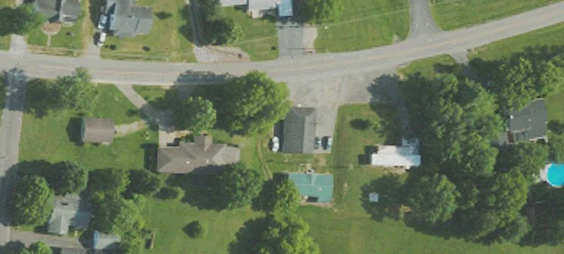 710 Bellville St
