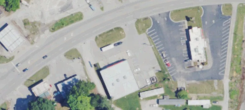 125 Hwy 92