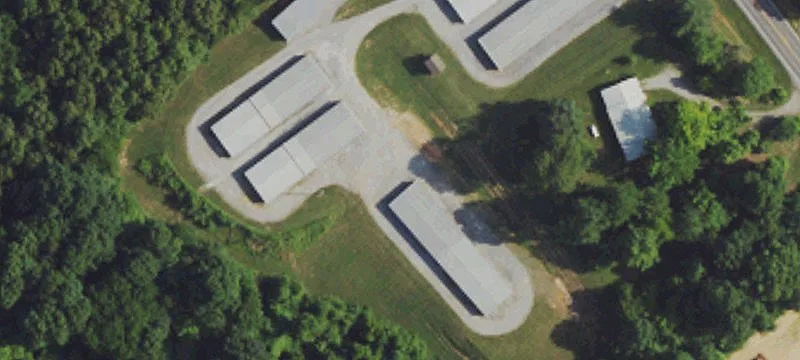 4106 State Rte 93rd S