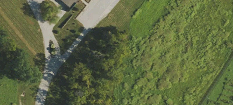 Versailles, KY 40383
