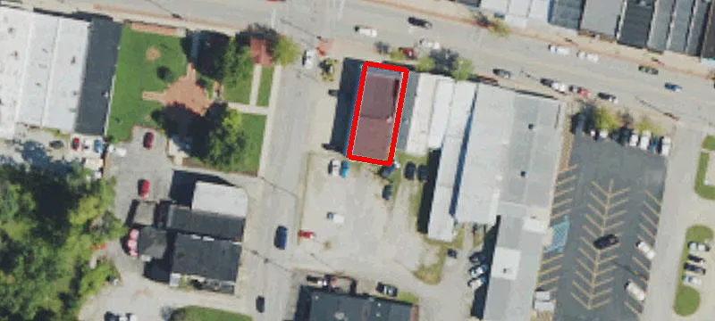 107 Main St
