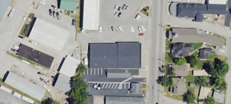 130 Big Hl Ave