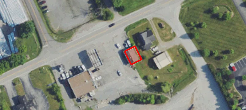 10765 Us 127