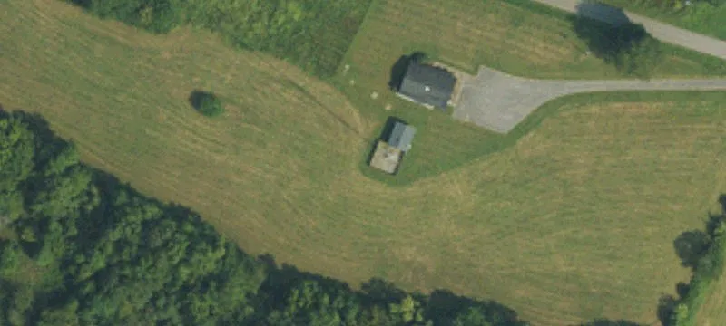 481 Buckner Hl Rd