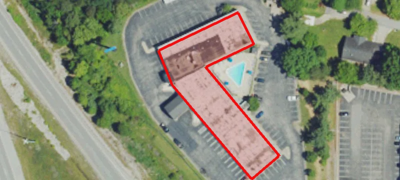 2075 Hwy 192nd W
