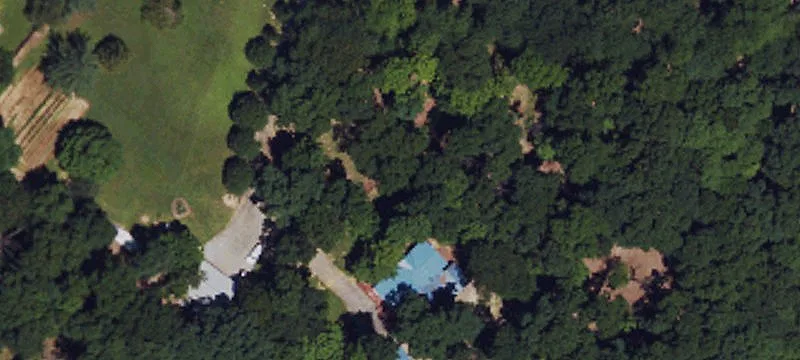 1900 Miller Ln