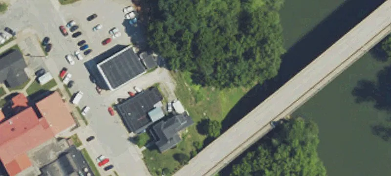 120 Vinson Ave