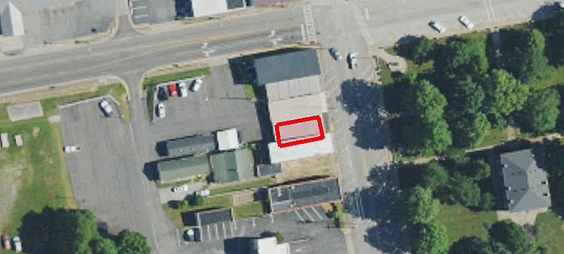 108 Main St