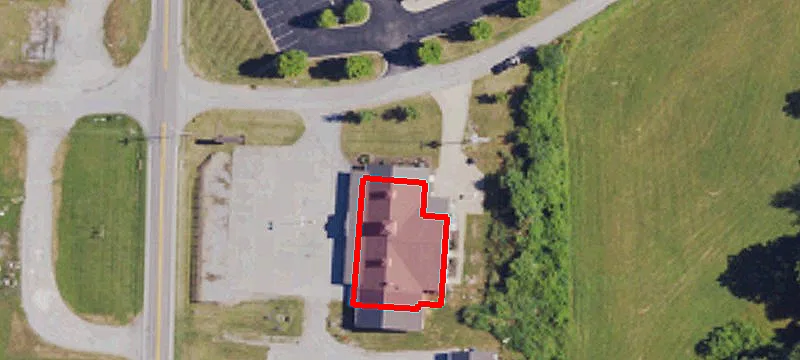 24 Equity Dr